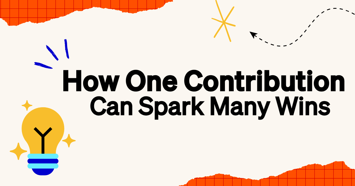 blog cover