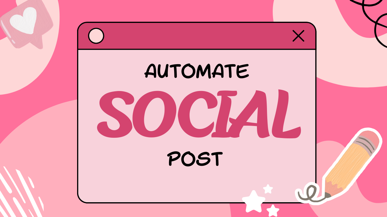 blog cover