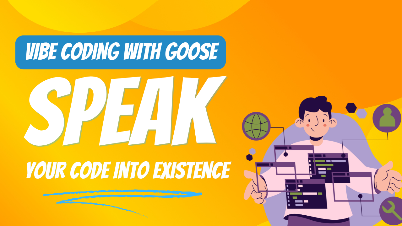 blog cover